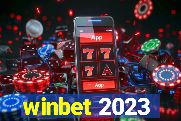 winbet 2023